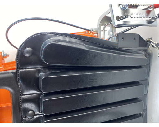 Изображение для Опрыскиватель бензиновый Brait BGS430-14 (1.25 кВт)