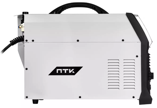 Изображение для ПТК HANKER CUT 60-1 CNC LCD H12