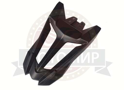 Изображение для Крыло переднее FIREGUARD TRAIL 250 (53012679)