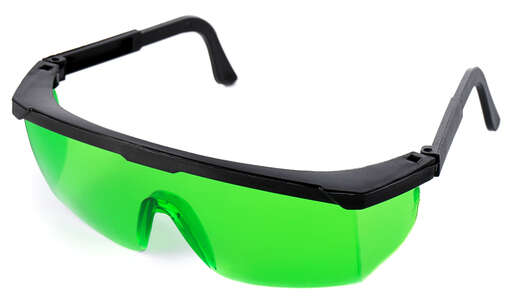 Изображение для Лазерный уровень INSTRUMAX GREENLINER 3-360 SET