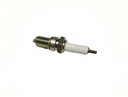 Свеча DENSO X24ES-U (4099) аналог NGK D8EА ( Минск, Simpler, Hunter) 4т. СG/CB125-250 cc.