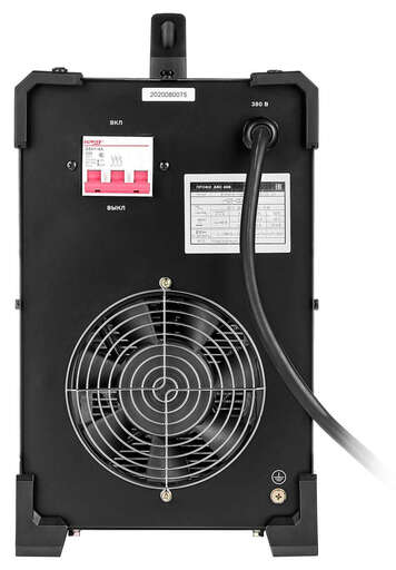 Изображение для ПРОФИ ARC 400