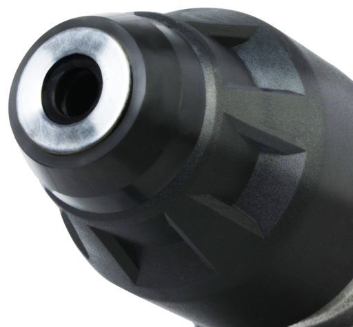 Изображение для Перфоратор Sturm! RH2517 (1.7 кВт)