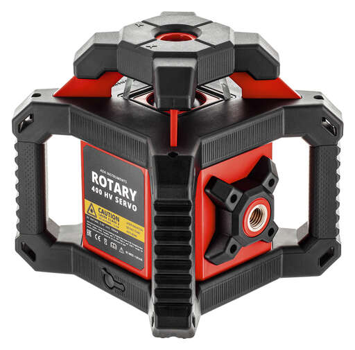 Изображение для Ротационный лазерный нивелир ADA ROTARY 400 HV Servo