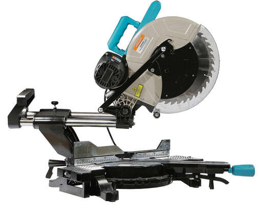Изображение для Пила торцовочная Sturm! MS55305B (2.2 кВт)