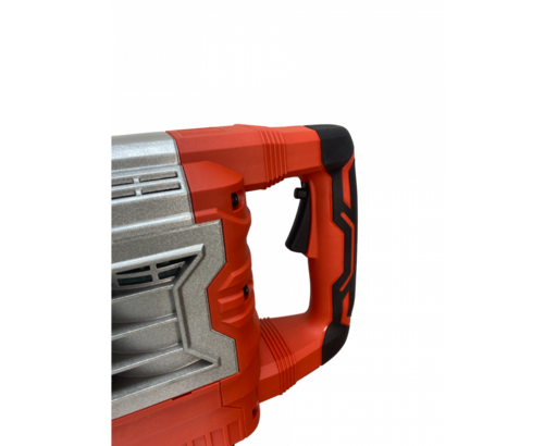 Изображение для Молоток отбойный электрический Brait DH65DPRO (1.9 кВт,1900уд/мин, от сети)