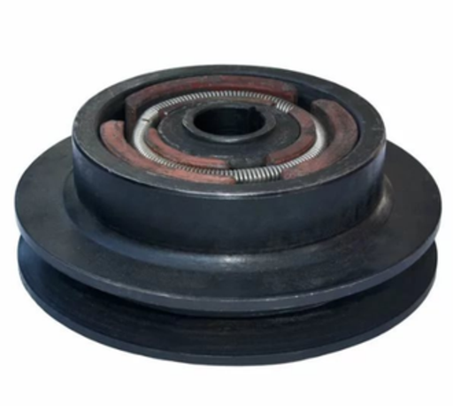 Изображение для Муфта сцепления для виброплиты В148-25