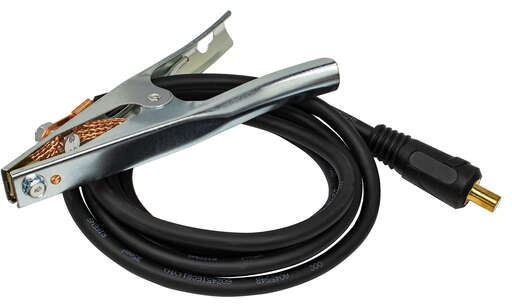 Изображение для Cварочный инвертор AuroraPRO STRONGHOLD 315 CEL