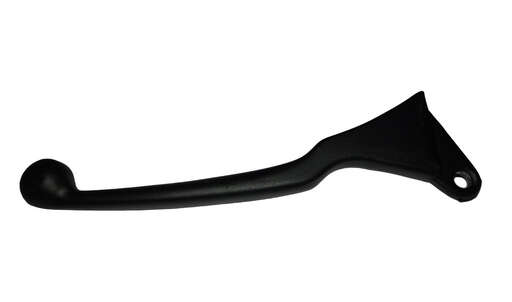 Изображение для Рычаг сцепления  COLT 2 (ALLOY) голый