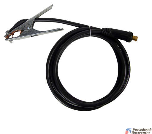 Изображение для Сварочный полуавтомат Foxweld UNO MIG 200 SYN (синергетическое управление, MMA/MIG-MAG/TIG LIFT)