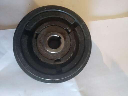 Изображение для Муфта сцепления для виброплиты В130-19-05