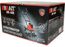 Миниатюра — Культиватор электрический Brait BR-40E (1.05 кВт)