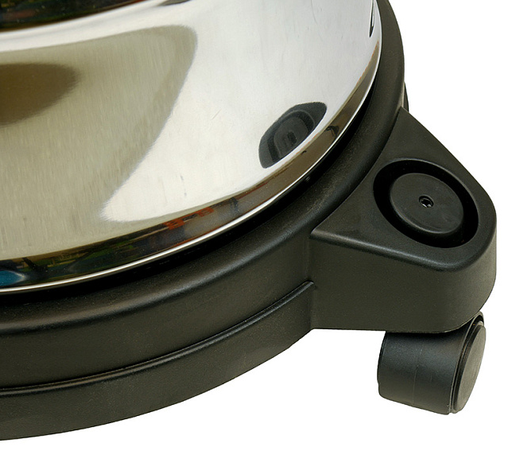 Изображение для Строительный пылесос СОЮЗ ПСС-7330 (1.8 кВт)