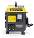 Миниатюра — Инверторный генератор CHAMPION IGG1001 (1.1 кВт)