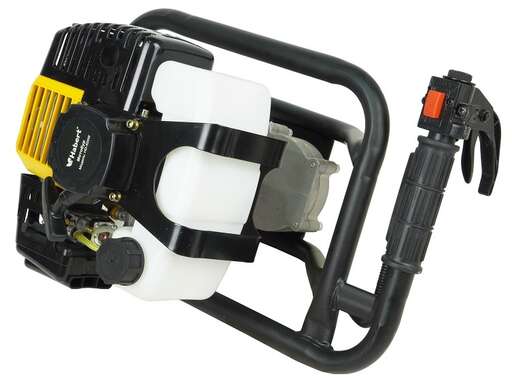 Изображение для Мотобур Habert HD-520W (1.9 лс, без шнека)