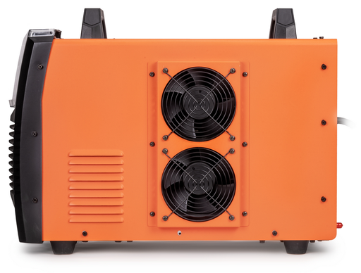 Изображение для Аппарат плазменной резки Foxweld SAGGIO PLASMA 65 PRO