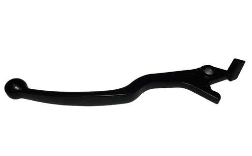 Изображение для Рычаг тормоза гидравлического (рыбка) NORDWING переднего, голый  (T51N010109A00100)