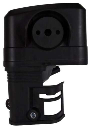 Изображение для Фильтр воздушный в сборе G200F ( под праймер)