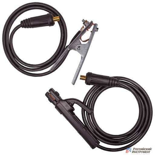 Изображение для Сварочный полуавтомат START PRO 200 technoMIG (синергетическое управление, MMA/MIG-MAG/TIG LIFT)