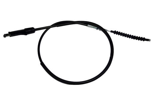 Изображение для Трос сцепления L-1200мм, ход-145мм, COMBAT 400