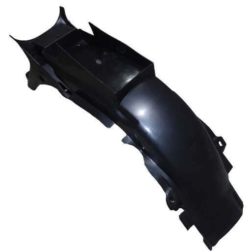 Изображение для Крыло заднее NORDWING (T64K026100A00100)