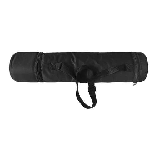 Изображение для Лазерный уровень ADA CUBE 3-360 PROFESSIONAL EDITION