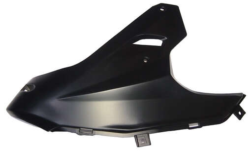 Изображение для Облицовка боковая нижняя правая FALCON SPEEDFIRE 250см3 (RF20518)