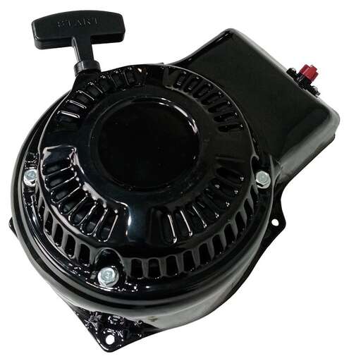 Изображение для Ручной старт LC165F-3H в сборе с кожухом/193490424-0002