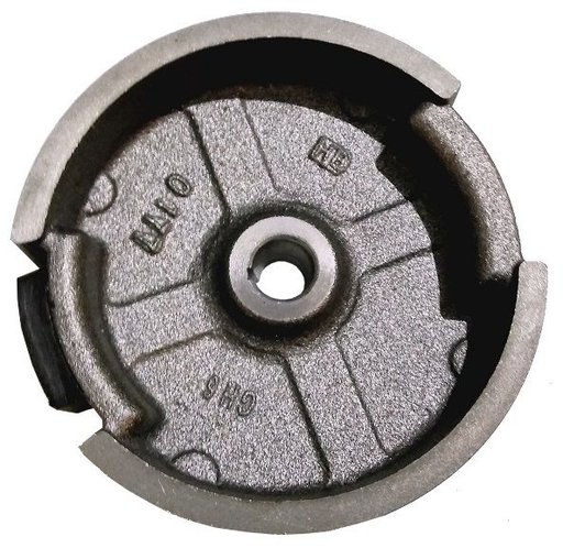 Изображение для Маховик LIFAN 23300/168F-170F (оригинал)