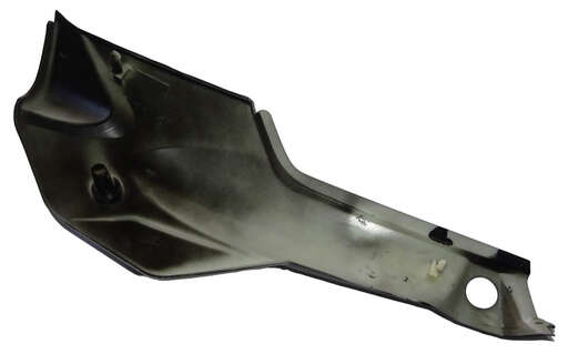 Изображение для Облицовка бензобака, правая TRICKLER 2 (53030882)