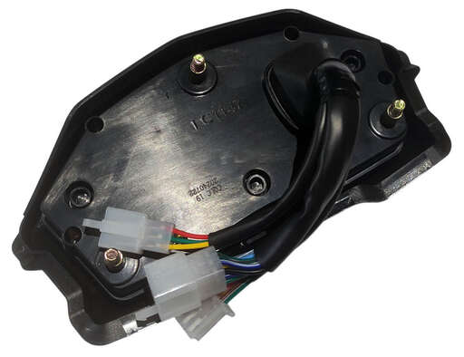 Изображение для Щиток приборов CORSAR 250 (55)