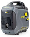 Миниатюра — Бензиновый генератор CHAMPION IGG2200S (2.4 кВт)