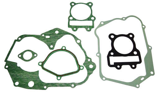Изображение для Набор прокладок двигателя 1P60FMJ полный (Е1-2,6,Е2-2,9,Е7-14,Е5-2)