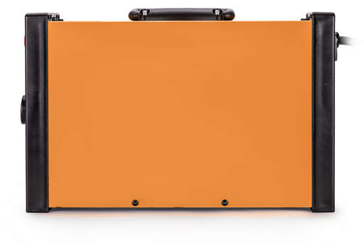 Изображение для Аппарат аргонодуговой сварки WECO TIG 209 DC PULSE (TIG, TIG DC, TIG DC Pulse/Syn Pulse, MMA)