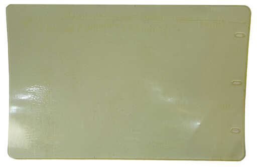 Изображение для Виброплита бензиновая Sturm! PC8811DKW (28 кH)