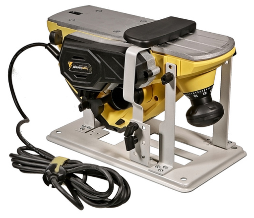 Изображение для Рубанок Hanskonner HP11113 (1.3 кВт)