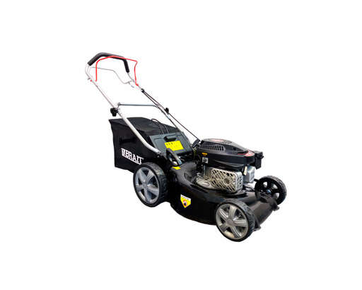 Изображение для Газонокосилка бензиновая BR4546SPM(4,5л.с.)