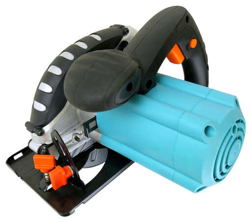 Изображение для Пила циркулярная Sturm! CS51160 (1.4 кВт)