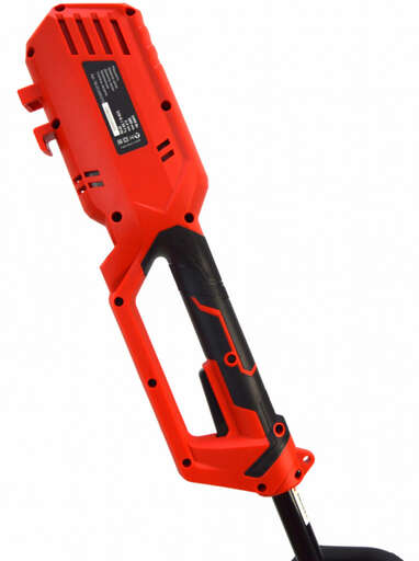 Изображение для Триммер электрический Brait BR-1600PB (1 кВт, леска)