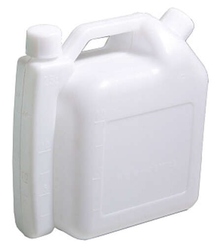 Изображение для Бензорез Sturm! CG5835 (2.6 кВт) 