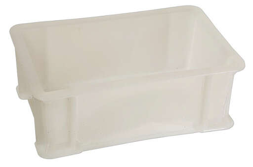 Изображение для Точильный станок Sturm! BG6020L