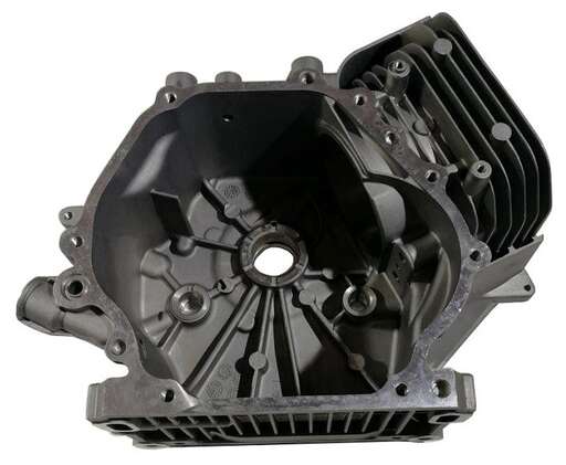 Изображение для Картер двигателя LC192F(D) 