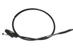 Изображение для Трос сцепления L-1105мм, ход-75мм CORSAR 250 (62)