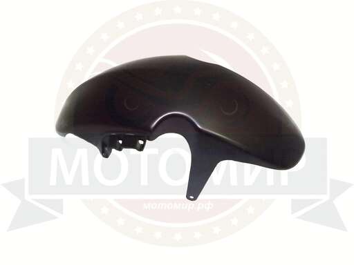 Изображение для Крыло переднее FALCON SPEEDFIRE 250см3 (RF20514)