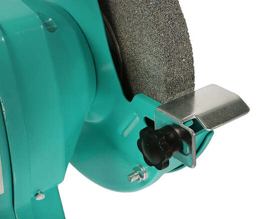 Изображение для Точильный станок Sturm! BG6022A