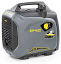 Миниатюра — Бензиновый генератор CHAMPION IGG1800S (2 кВт)
