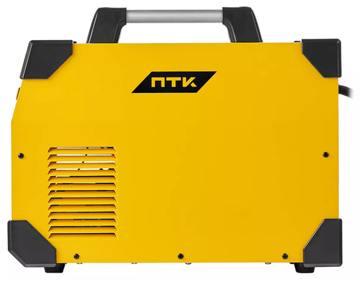 Изображение для Сварочный инверторный аппарат ПТК RILON ARC 250 GTS