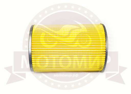 Изображение для Фильтр воздушный элемент FALCON SPEEDFIRE 250см3 (RF20409)