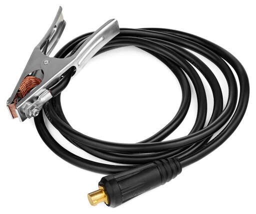 Изображение для ПРОФИ CUT 100