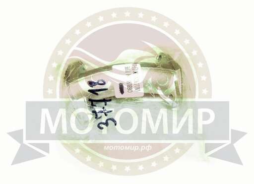 Изображение для Патрубок карбюратора ТВ10-1